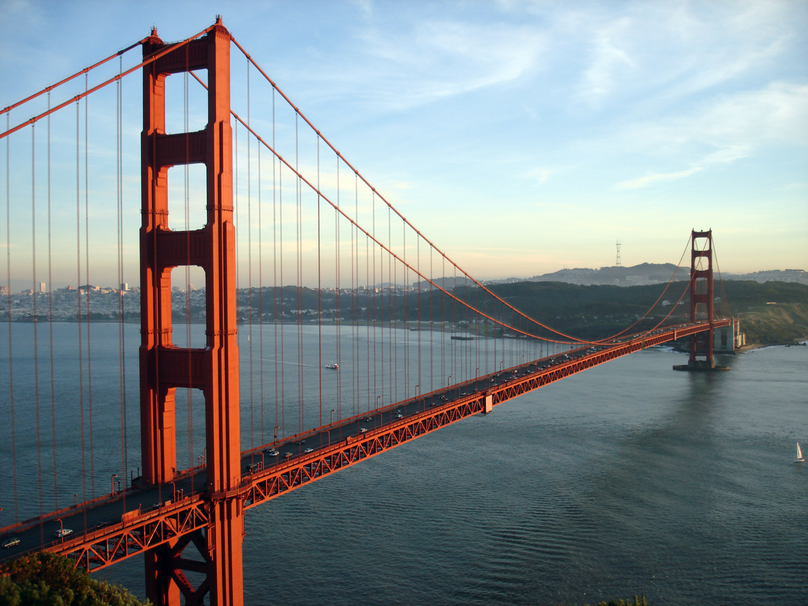 Goldengate