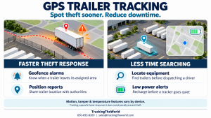 How Does GPS Trailer Tracking Help Prevent Theft and Downtime -2
