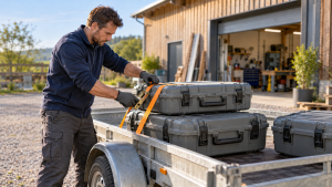 TrackingTheWorld - How-Long-Does-a-Battery-Powered-GPS-Tracker-Last-2