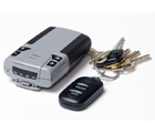 WorldTracker PLD GPS Tracking Device
