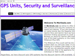 MorDeals.com