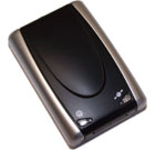 WorldTracker GPRS GPS Tracking Device