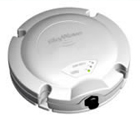 Inmarsat D+ WorldTracker
