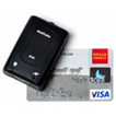 WorldTracker SMS Tracking Device