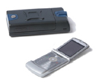 TrimTrac GPS Tracking Device