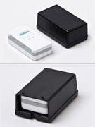 Enduro/Enduro Pro Mini Mag Case