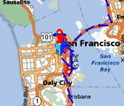 Private Label GPS Tracking Websites