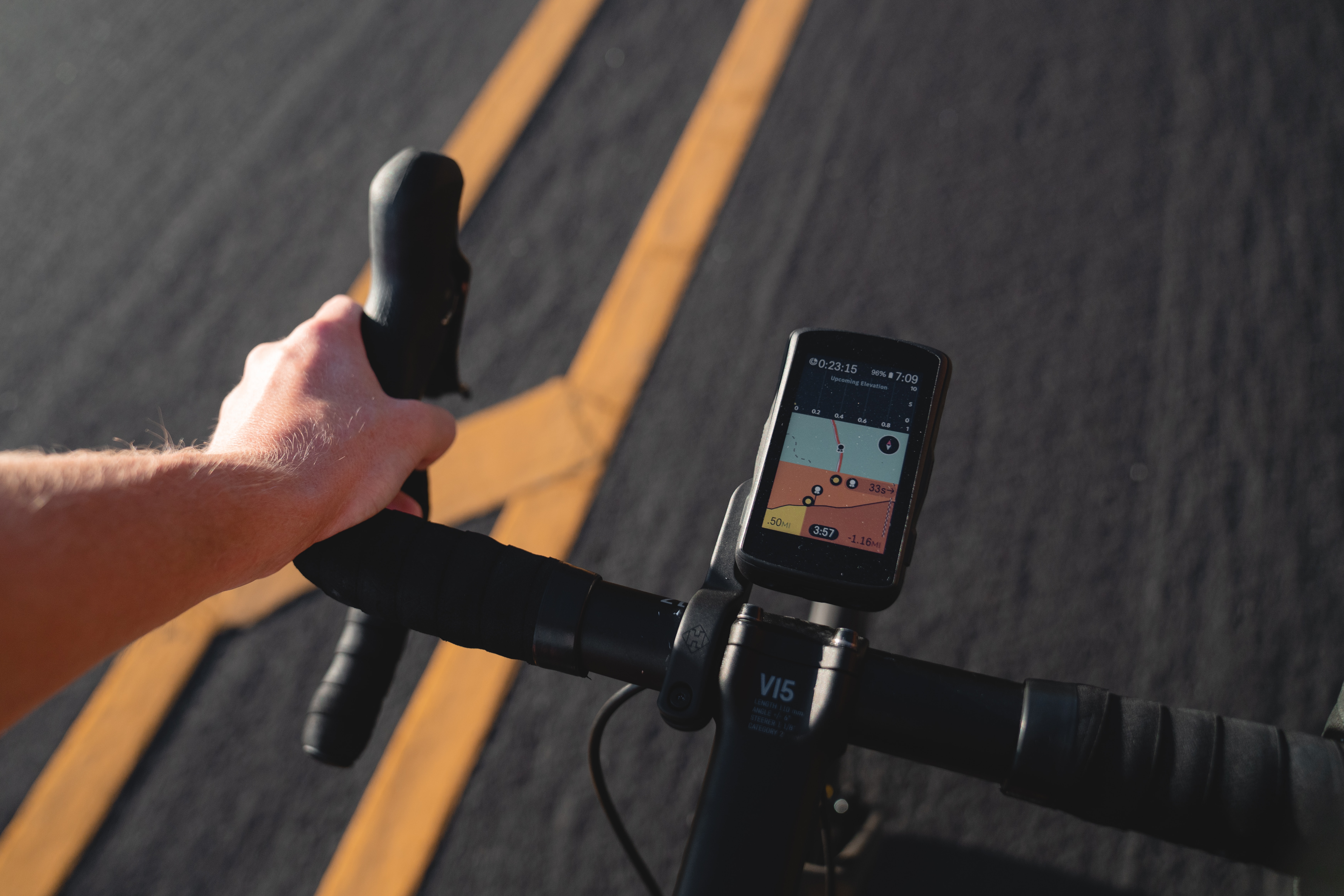 5 Resources On Tracking the World’s Website - GPS Tracking BlogGPS ...