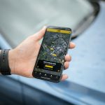 Covert GPS Tracking Devices: What You Need to Know for Your Business