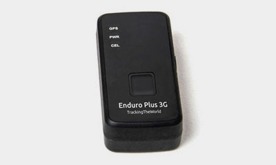 Enduro Plus 3G
