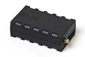 AVL-300 (GV300)