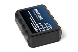 AVL-55 CDMA (GV55VC)