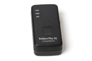 Enduro Plus 3G (GL300W)