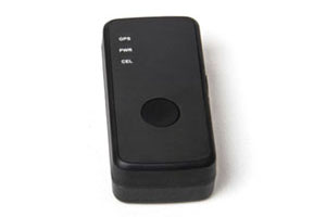 Enduro Plus CDMA (GL300VC)