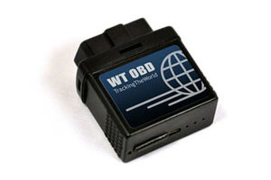 WT-OBD (GV500)